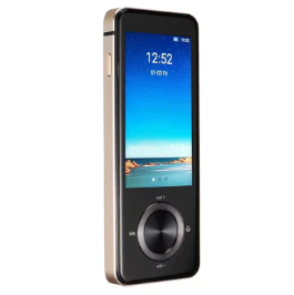 M9 Instant Voice Translator Portable Language Translator